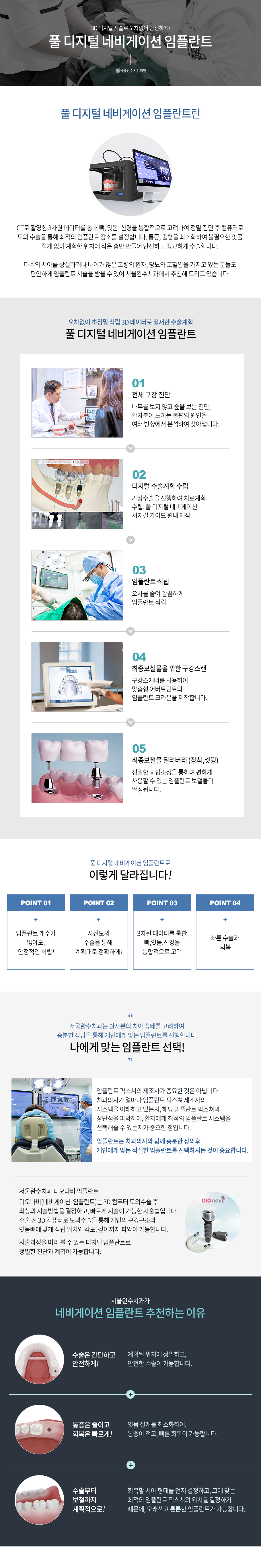 임플란트