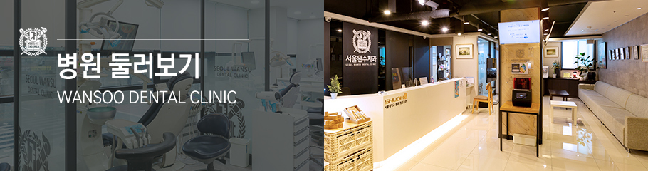 둘러보기