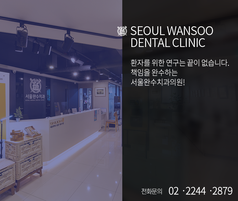 메인